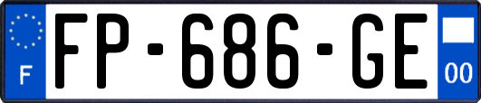 FP-686-GE