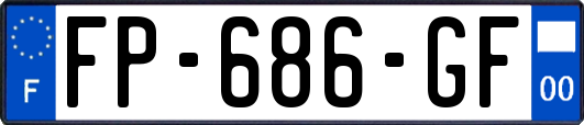 FP-686-GF
