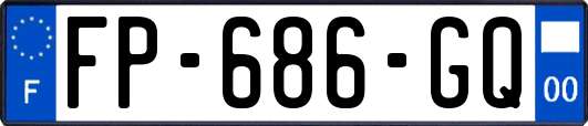 FP-686-GQ