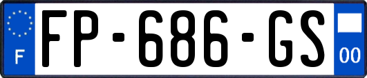 FP-686-GS