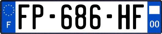 FP-686-HF