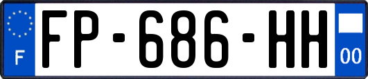 FP-686-HH