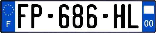 FP-686-HL