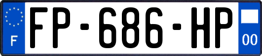 FP-686-HP