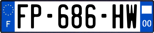 FP-686-HW