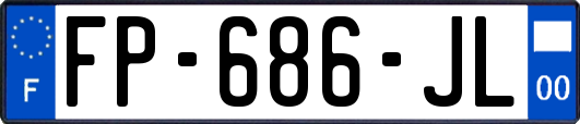 FP-686-JL