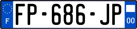 FP-686-JP
