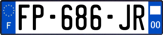 FP-686-JR