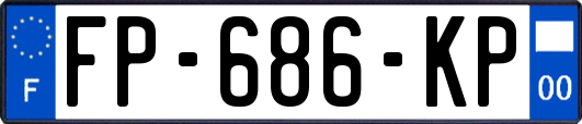 FP-686-KP