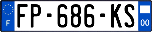 FP-686-KS