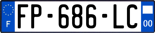 FP-686-LC