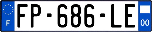 FP-686-LE
