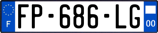 FP-686-LG