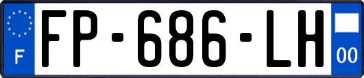 FP-686-LH