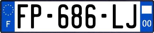 FP-686-LJ