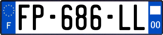 FP-686-LL