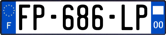 FP-686-LP