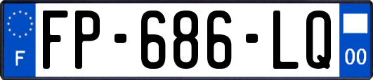 FP-686-LQ