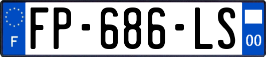 FP-686-LS