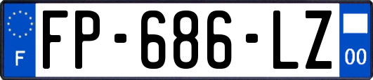FP-686-LZ