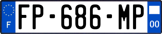 FP-686-MP
