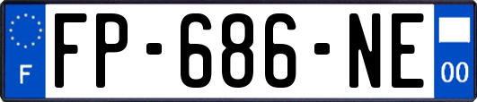 FP-686-NE