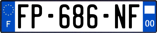 FP-686-NF