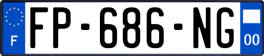 FP-686-NG