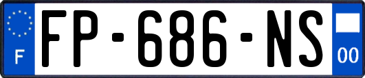 FP-686-NS