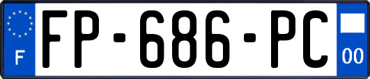 FP-686-PC