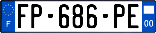 FP-686-PE