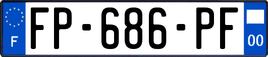 FP-686-PF