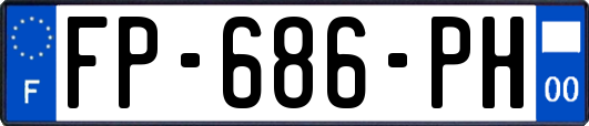 FP-686-PH