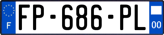 FP-686-PL