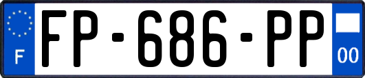 FP-686-PP