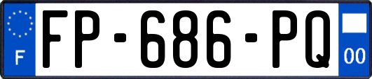 FP-686-PQ