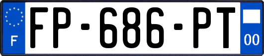 FP-686-PT