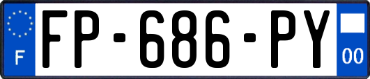 FP-686-PY