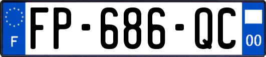 FP-686-QC