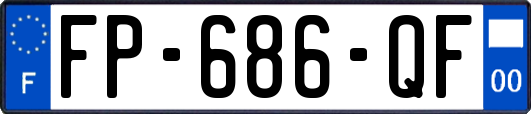 FP-686-QF