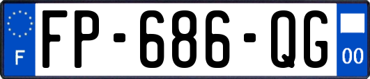 FP-686-QG