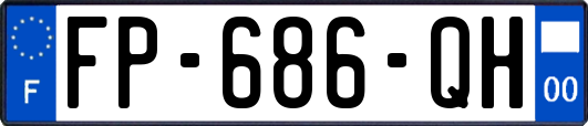 FP-686-QH