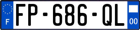 FP-686-QL
