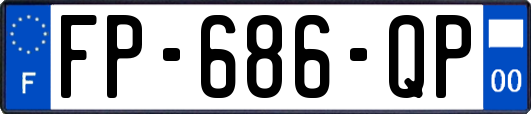 FP-686-QP