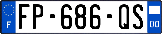 FP-686-QS