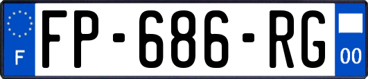 FP-686-RG