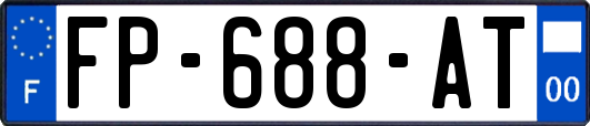 FP-688-AT