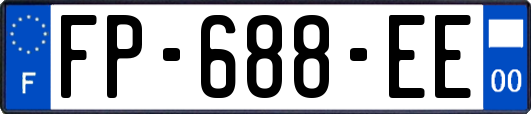 FP-688-EE