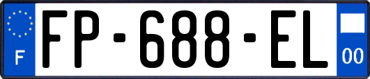 FP-688-EL
