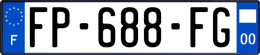FP-688-FG